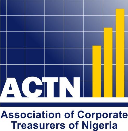 Association of Corporate Treasurers of Nigeria