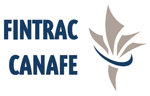 FINTRAC CANAFE