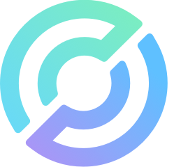 Partner organization